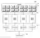 Fig. 01 - Compact representation of vendor hardware module revisions in an open architecture test system
