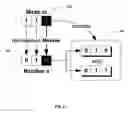 Fig. 04 - Compact representation of vendor hardware module revisions in an open architecture test system
