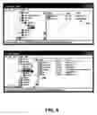 Fig. 09 - Versioning support for drivers frameworks