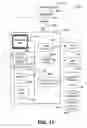 Fig. 12 - Versioning support for drivers frameworks