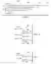 Fig. 04 - Method and apparatus for providing alternative installation structures for deployment of software applications
