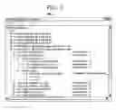 Fig. 04 - Method, system and program product for managing a workload on a plurality of heterogeneous computing systems
