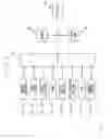 Fig. 02 - Processor and information processing method