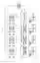 Fig. 03 - Processor and information processing method