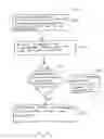 Fig. 02 - Methods and systems providing desktop search capability to software application