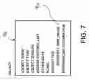 Fig. 08 - Urgent replication facility
