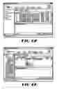 Fig. 11 - Method and system for presenting events associated with recorded data exchanged between a server and a user