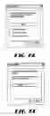 Fig. 12 - Method and system for presenting events associated with recorded data exchanged between a server and a user