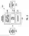 Fig. 03 - Dynamic conversion of object-oriented programs to tag-based procedural code