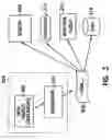 Fig. 04 - Dynamic conversion of object-oriented programs to tag-based procedural code