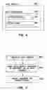 Fig. 05 - Dynamic conversion of object-oriented programs to tag-based procedural code