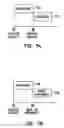 Fig. 07 - Dynamic conversion of object-oriented programs to tag-based procedural code