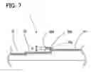 Fig. 08 - Disk recorder and player