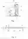 Fig. 02 - Loading device for a disk drive