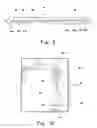 Fig. 06 - Loading device for a disk drive