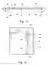 Fig. 07 - Loading device for a disk drive