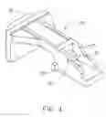 Fig. 04 - Keystroke apparatus for optical disk drive