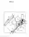 Fig. 06 - Pick-up drive apparatus for disc player