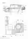 Fig. 04 - Scanning device for optical storage media