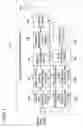 Fig. 02 - Wireless video transmission system