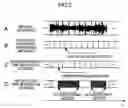 Fig. 03 - Control apparatus and control method