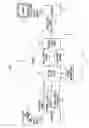 Fig. 02 - Method of transmitting layered video-coded information