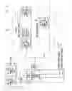 Fig. 03 - Method of transmitting layered video-coded information