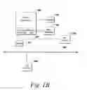 Fig. 03 - Systems and methods for providing client-side accelerated access to remote applications via TCP pooling