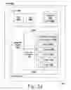 Fig. 04 - Systems and methods for providing client-side accelerated access to remote applications via TCP pooling