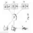 Fig. 05 - Systems and methods for providing client-side accelerated access to remote applications via TCP pooling