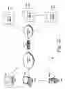 Fig. 06 - Systems and methods for providing client-side accelerated access to remote applications via TCP pooling