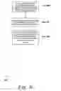 Fig. 10 - Systems and methods for providing client-side accelerated access to remote applications via TCP pooling