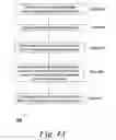 Fig. 11 - Systems and methods for providing client-side accelerated access to remote applications via TCP pooling
