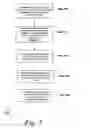 Fig. 13 - Systems and methods for providing client-side accelerated access to remote applications via TCP pooling