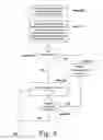 Fig. 14 - Systems and methods for providing client-side accelerated access to remote applications via TCP pooling