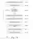 Fig. 15 - Systems and methods for providing client-side accelerated access to remote applications via TCP pooling