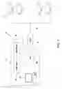 Fig. 02 - Error detection/correction system for cable modem and method thereof