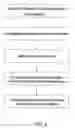Fig. 04 - Error detection/correction system for cable modem and method thereof