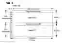 Fig. 05 - Apparatus, systems and methods for producing coherent symbols in a single frequency network