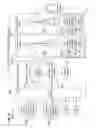 Fig. 03 - Apparatus, systems and methods for providing enhancements to ATSC networks using synchronous vestigial sideband (VSB) frame slicing