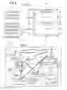 Fig. 07 - Apparatus, systems and methods for providing enhancements to ATSC networks using synchronous vestigial sideband (VSB) frame slicing