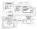 Fig. 01 - Storage partitioning