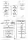 Fig. 02 - Team based row level security system and method