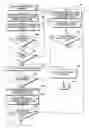 Fig. 01 - On-access scan of memory for malware