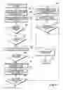 Fig. 04 - On-access scan of memory for malware