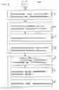 Fig. 04 - System, service, and method for enabling authorized use of distributed content on a protected media