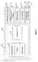 Fig. 03 - Method and system for safely disclosing identity over the internet