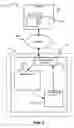 Fig. 04 - Method and system for safely disclosing identity over the internet
