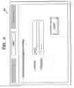 Fig. 06 - Document processing device, and document processing control method thereof
