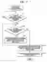 Fig. 08 - Document processing device, and document processing control method thereof